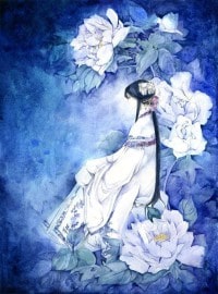 蛇之婬