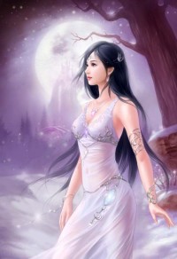 枭龙战神