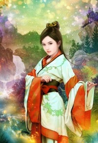 快穿:陛下她从不欺负人