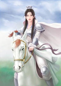 雛妓(SC,1V1,H)