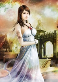 少婦章豔
