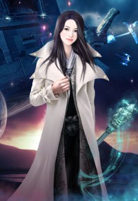 【快穿】 J液收集系统