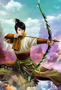 呀!一不小心被老闆發現穿女裝惹/救命!女裝被老闆發現了腫麼破
