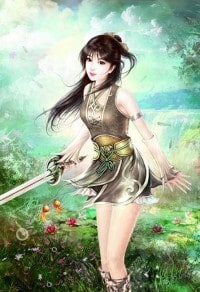 (排球少年同人)身为折木的我怎么可能和运动少年谈恋爱