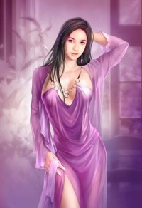 小可憐和豪門大佬聯姻後