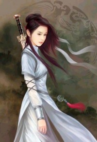 夫人，你今天喜欢上我了吗