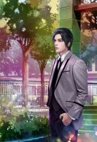 次元位面主系統