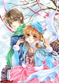 霸道直A傲娇O[女A男O]