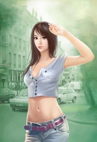 鱼龙舞