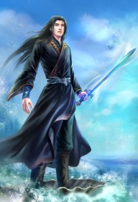 强制爱又怎样，疯狗乖乖听话就好
