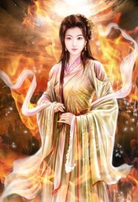 将门娇娇一睁眼，偏执王爷来抢亲
